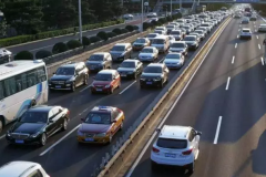 【汽车人】新年1月，沉闷的车市再掀波澜！