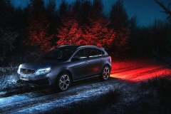 跨界SUV颜值新高度，最低不到7万起售的SUV不买就亏了