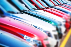 2017年全球汽车销量排行榜：日系仍是最大赢家 12款国产车上榜