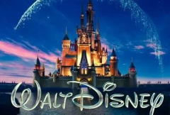 案例 | 仅用半年的时间，这家4S店将员工离职率降低了25%