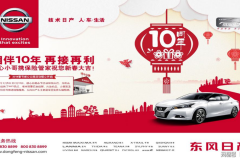 10年相伴保驾 9大站点护航 ——2018春节“感心公路活动”西南暖心上演