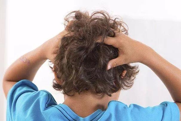 2017年最畅销的SUV！这5款凭什么卖得这么好？