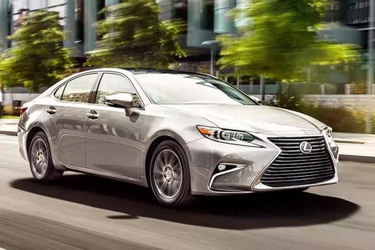 雷克萨斯、神龙汽车、领克、奥迪事件大集合