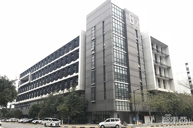 小鹏汽车造车兵法：搞定博世等200家供应商，拿下阿里富士康投资