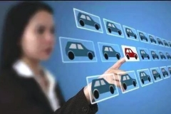 2017尾声大盘点，买了就不会错的都在这！