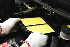 越保养越坏的快的几种保养方式，第二种一定要改掉，费钱不讨好