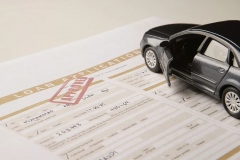 如何成为一名单单必过的汽车4S店金融专员？