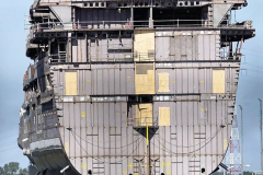 上海游艇厂家直销 豪华游艇中国总代理