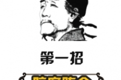 如何优雅而又不失礼貌的拒绝别人借车？