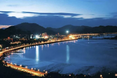 意大利游艇厂家直销  轻奢游艇，质感生活