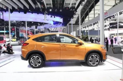 15万左右的合资SUV最好还是选这辆！