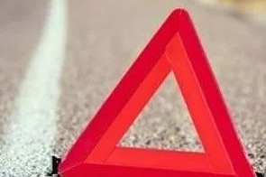 假日出游时，不忘给爱车配备这些！