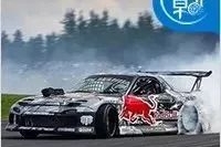 情怀与实力兼顾！这四款最经典的发动机你值得拥有