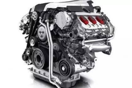 当6缸车逐渐被3缸车取替，你还会怀念这些车吗？