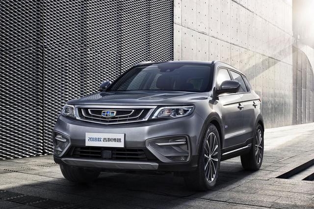 偏不看颜值只认实力，这几款当家花旦让人心服口服！