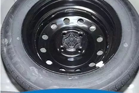 500公里以上的长途驾驶，请一定要做好这些检查！