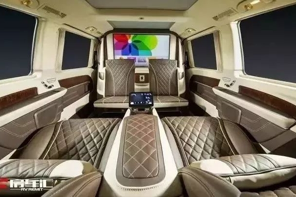 过年最重要的是什么？