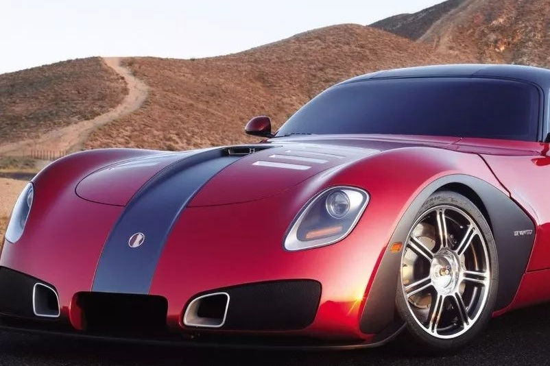 2017年停产的四款车型，再也买不到了