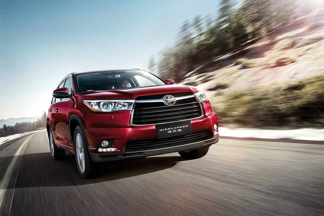 10万买车开三年还能卖7万？这些车好值钱啊！