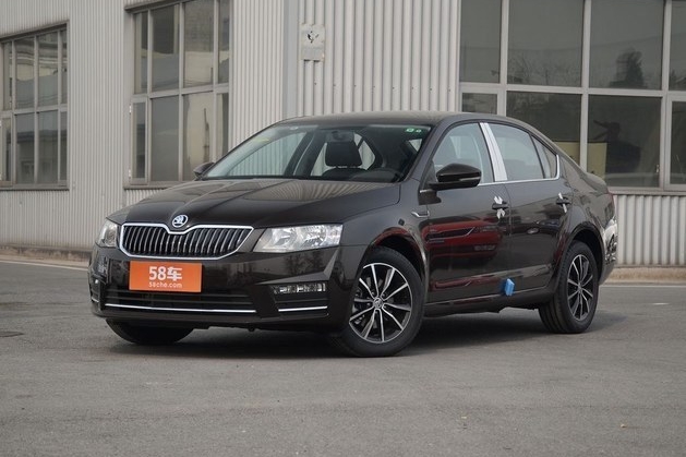 明锐上海购车多少钱 近期可享3.3万优惠