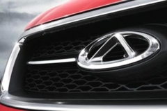 “合资疑云”节前上映，特斯拉主演，奇瑞是配角还是龙套？