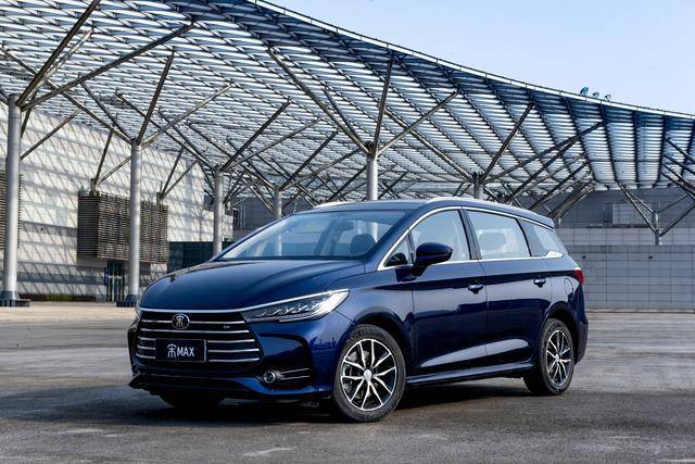 在重庆采访了7组家庭，他们觉得宋MAX值得买吗？