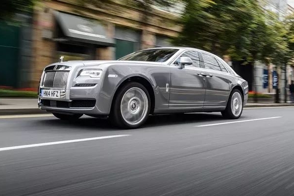 曾经被人们捧为经典的设计，却也消逝在历史长河中