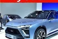 自主的顶端战斗力，这些车百公里加速媲美性能车