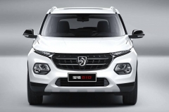 只要7、8万，过年买这些车开回家，气场不输豪车