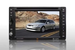 买回来之后从来没用过的配置，看看你车上有几个