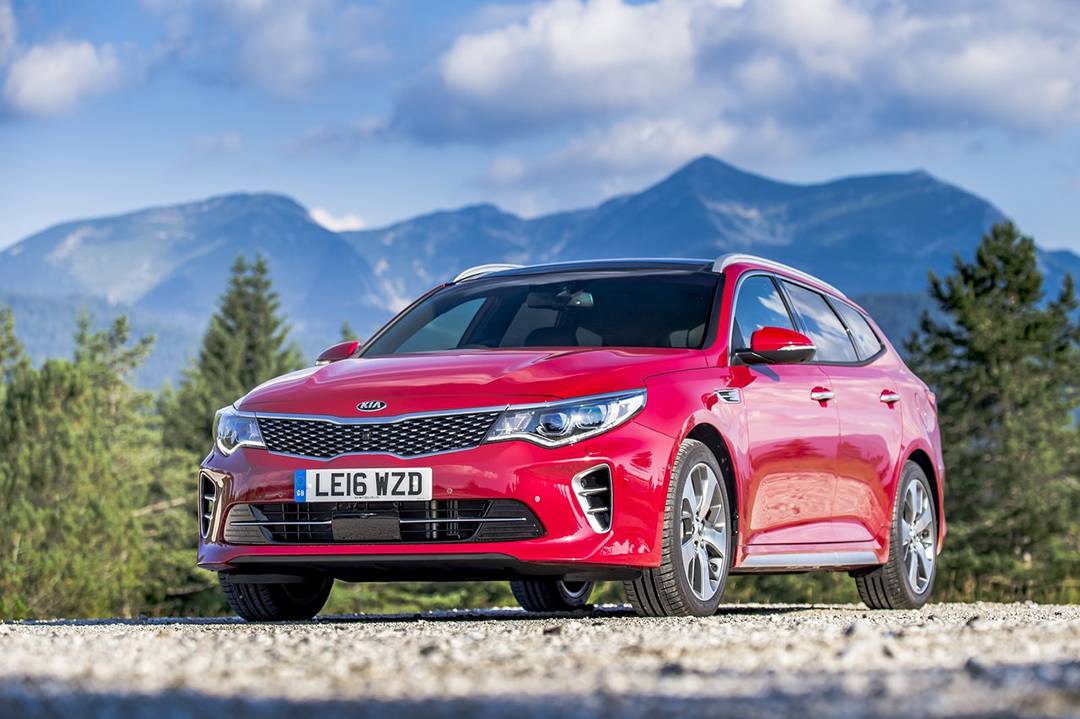 20万不到买一线豪华SUV？这5款新车入华热销妥妥的