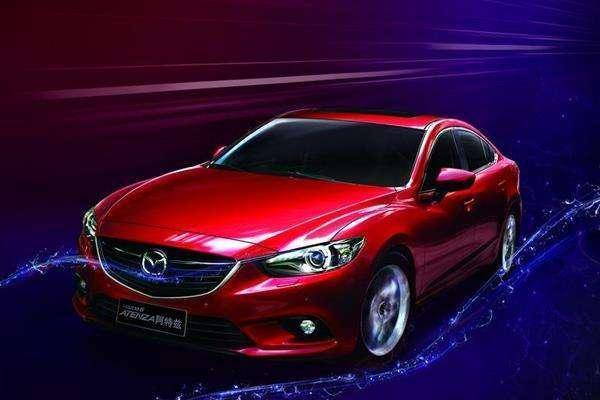 SUV烂大街？20万预算可以选这些能家用、能撩妹的好货色！