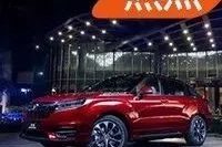 CR-V“机油门”余波：广汽本田也将尽快公布解决方案