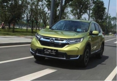 东风Honda已公布！“机油液位升高”解决方案速速看过来！