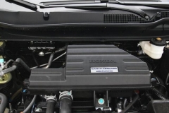 东风本田发布解决“机油增多”方案 将召回问题车辆解决问题