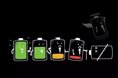 电动时代将临，2018各大车企新能源车规划（自主品牌篇）