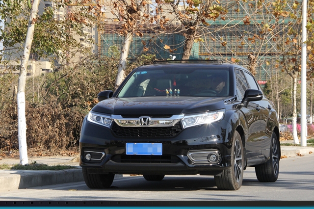 紧随东风本田发声，广汽本田将尽快公布机油增多解决方案