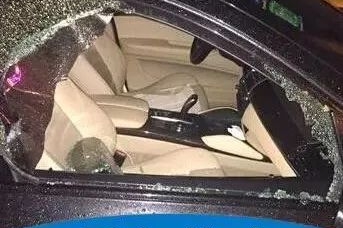 缸哥自曝春节用车血泪史，这些坑大家不要再跳了！