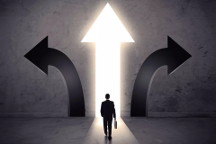 1月车市：本田表面光鲜危机四伏，福特依旧跌跌不休