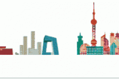 《让爱回家》———“家天下，爱无涯”。