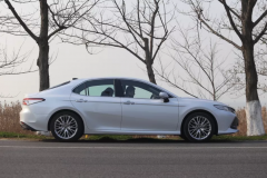 买辆新车开回家过年，不注意这几个小细节会常跑维修店