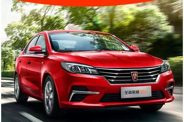 10万出头，这3台热销车型刚刚改款上市，谁的性价比更高？