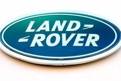 由于供应商制造问题 捷豹路虎（中国）召回共计2.6万辆汽车