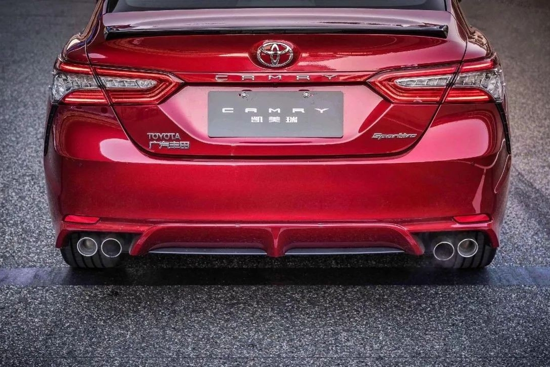 求推荐：哪辆车适合在情人节/除夕/春节发朋友圈