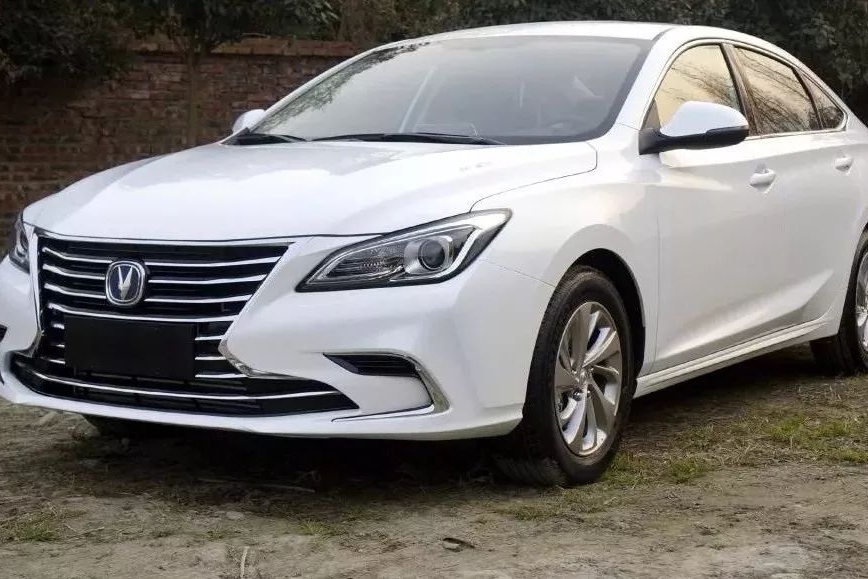 新春佳节，就算走路回家也别把这些车开回去！