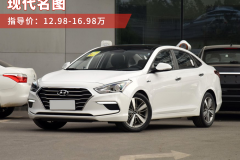 这6款热销车全年销量近200万，车主们还有什么抱怨的？