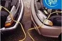 这些免费服务老司机也不知道，记住了能省下几千块油钱！