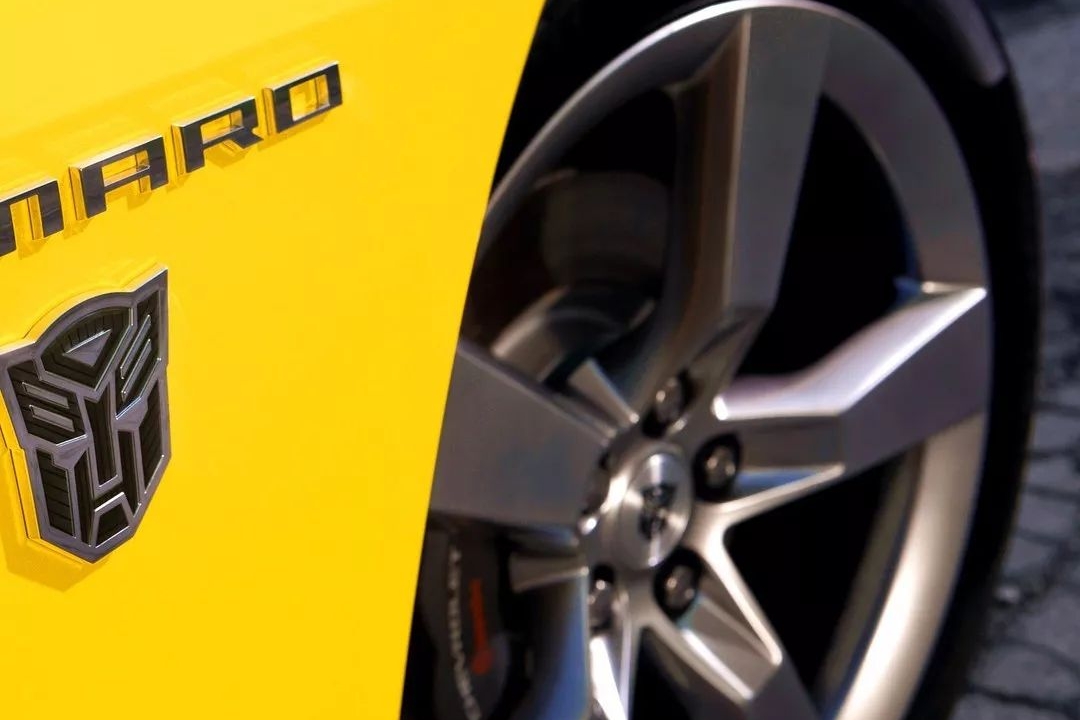 别着急下单，这几款新车绝对值得你再等等