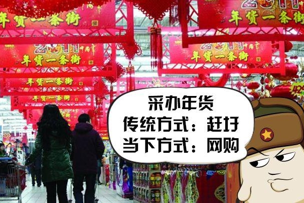 还看什么紧凑型SUV？这些合资中型车都已经下探到15万了！