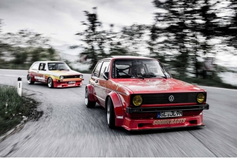 汽车怎么改装才是合法的？